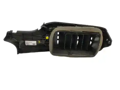 Автозапчасти б/у аэрационная решетка за hyundai i20 iii (bc3, bi3) 1.0 t-gdi ссылки oem iam 84790q0000  