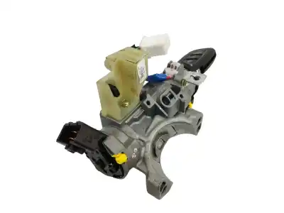 Second-hand car spare part anti-theft device for hyundai i20 iii (bc3, bi3) 1.0 t-gdi oem iam references 81910j7000  