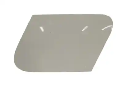 Tweedehands auto-onderdeel buitenste brandstofdop voor hyundai i20 iii (bc3, bi3) 1.0 t-gdi oem iam-referenties 69511q0000