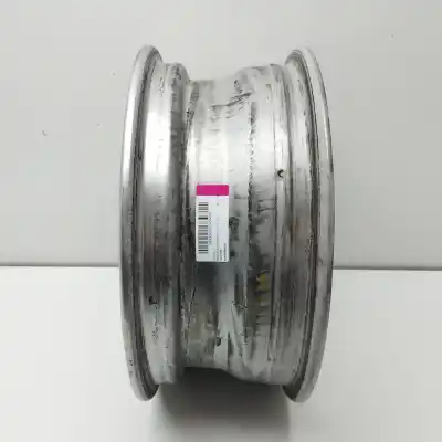 İkinci el araba yedek parçası yorulmak için mazda mx-5 (nb) 1.6 16v cat oem iam referansları 9965h96050 15x6jj et40 4h 4x100 