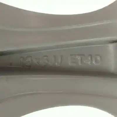 İkinci el araba yedek parçası yorulmak için mazda mx-5 (nb) 1.6 16v cat oem iam referansları 9965h96050 15x6jj et40 4h 4x100 