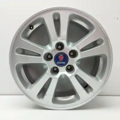 Tweedehands auto-onderdeel band voor saab 9-3 cabrio 1.8 cat oem iam-referenties 12804095