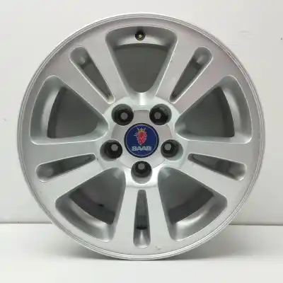 Tweedehands auto-onderdeel band voor saab 9-3 cabrio 1.8 cat oem iam-referenties 12804095