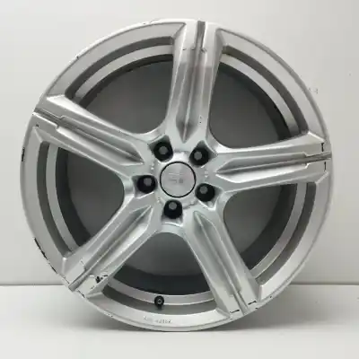 Gebrauchtes Autoersatzteil FELGE zum AUDI Q5 (8R)  OEM-IAM-Referenzen KBA48568 5H 5X110 8,0JX19EH2 ET30