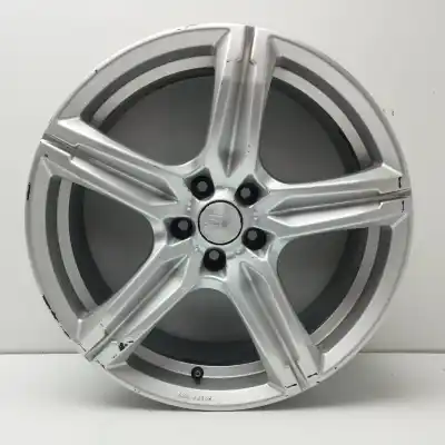 Second-hand car spare part rim for audi q5 (8r) 2.0 16v tdi oem iam references kba48568