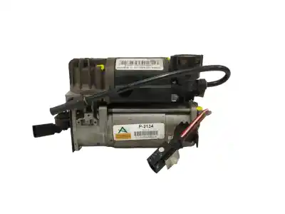 Peça sobressalente para automóvel em segunda mão compressor suspensão por audi allroad quattro (4b5) 2.5 tdi (132kw) referências oem iam 443020017