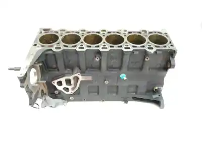 Peça sobressalente para automóvel em segunda mão  por BMW SERIE 5 BERLINA (E39)  Referências OEM IAM 256D1  