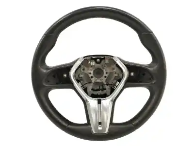 Peça sobressalente para automóvel em segunda mão volante por infiniti q50 50 hybrid referências oem iam 484305cc1a