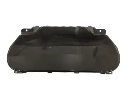 Автозапчасти б/у приборная доска за lexus rx 3.5 v6 cat ссылки oem iam 8380048760