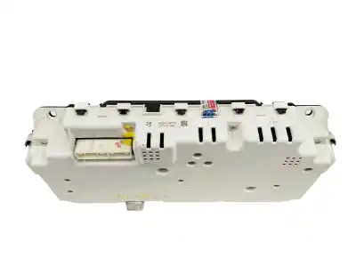 Автозапчасти б/у приборная доска за lexus rx 3.5 v6 cat ссылки oem iam 8380048760  2574303961