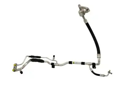 Tweedehands auto-onderdeel airconditioning pijpen voor hyundai i20 iii (bc3, bi3) 1.0 t-gdi oem iam-referenties 97775q0330