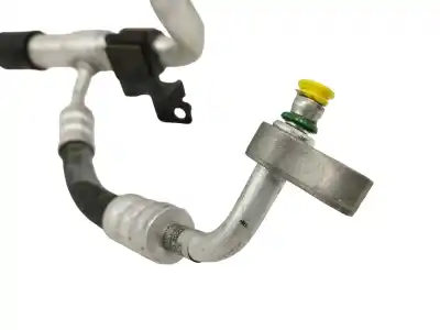Second-hand car spare part air conditioning pipes for hyundai i20 iii (bc3, bi3) 1.0 t-gdi oem iam references 97775q0330  