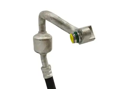 Second-hand car spare part air conditioning pipes for hyundai i20 iii (bc3, bi3) 1.0 t-gdi oem iam references 97775q0330  