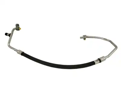 Tweedehands auto-onderdeel airconditioning pijpen voor hyundai i20 iii (bc3, bi3) 1.0 t-gdi oem iam-referenties 97762q0330