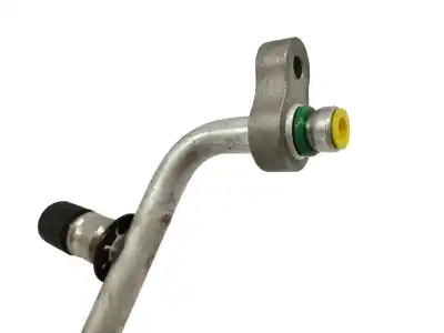 Second-hand car spare part air conditioning pipes for hyundai i20 iii (bc3, bi3) 1.0 t-gdi oem iam references 97762q0330  