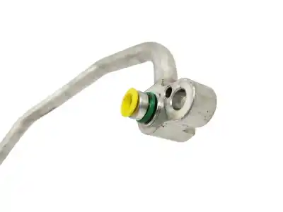 Second-hand car spare part air conditioning pipes for hyundai i20 iii (bc3, bi3) 1.0 t-gdi oem iam references 97762q0330  