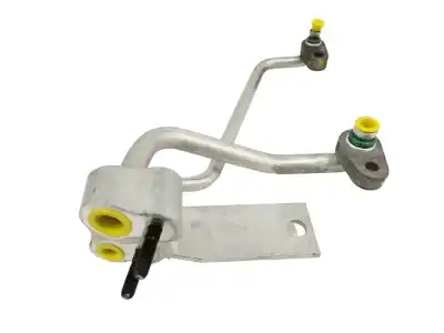 Tweedehands auto-onderdeel airconditioning pijpen voor hyundai i20 iii (bc3, bi3) 1.0 t-gdi oem iam-referenties 