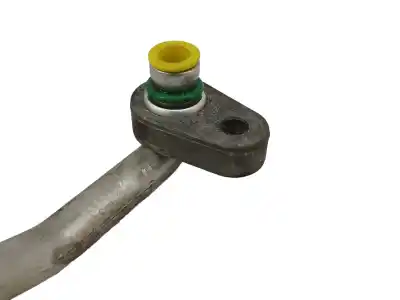 Second-hand car spare part air conditioning pipes for hyundai i20 iii (bc3, bi3) 1.0 t-gdi oem iam references   