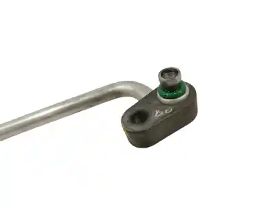Second-hand car spare part air conditioning pipes for hyundai i20 iii (bc3, bi3) 1.0 t-gdi oem iam references   