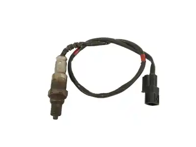 Tweedehands auto-onderdeel lambda sonde voor hyundai i20 iii (bc3, bi3) 1.0 t-gdi oem iam-referenties 3921007pd0