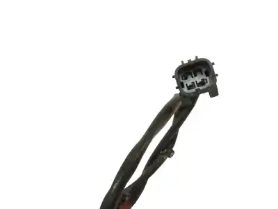 Tweedehands auto-onderdeel lambda sonde voor hyundai i20 iii (bc3, bi3) 1.0 t-gdi oem iam-referenties 3921007pd0  