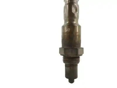 Tweedehands auto-onderdeel lambda sonde voor hyundai i20 iii (bc3, bi3) 1.0 t-gdi oem iam-referenties 3921007pd0  