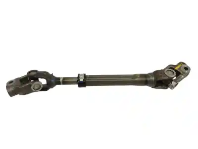 Tweedehands auto-onderdeel gezamenlijke stuurinrichting voor hyundai i20 iii (bc3, bi3) 1.0 t-gdi oem iam-referenties 564001r200