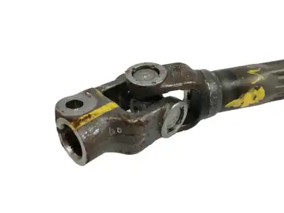Second-hand car spare part steering joint for hyundai i20 iii (bc3, bi3) 1.0 t-gdi oem iam references 564001r200  