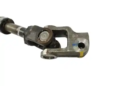 Second-hand car spare part steering joint for hyundai i20 iii (bc3, bi3) 1.0 t-gdi oem iam references 564001r200  
