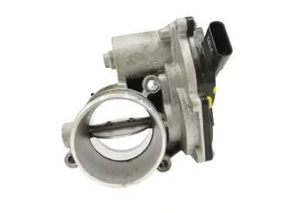 Tweedehands auto-onderdeel vlinder doos voor hyundai i20 iii (bc3, bi3) 1.0 t-gdi oem iam-referenties 3515007200