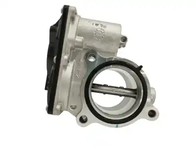 Second-hand car spare part throttle body for hyundai i20 iii (bc3, bi3) 1.0 t-gdi oem iam references 3515007200  20l160812