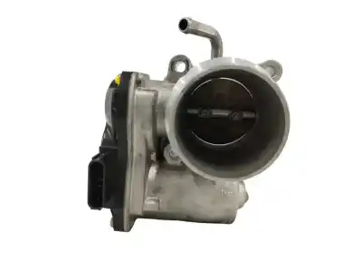 Tweedehands auto-onderdeel vlinder doos voor hyundai i20 iii (bc3, bi3) 1.0 t-gdi oem iam-referenties 3510007250