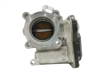 Second-hand car spare part throttle body for hyundai i20 iii (bc3, bi3) 1.0 t-gdi oem iam references 3510007250 g0660 622012d30
