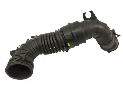Tweedehands auto-onderdeel turbo drukleiding voor hyundai i20 iii (bc3, bi3) 1.0 t-gdi oem iam-referenties 28139q0300