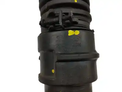 Second-hand car spare part turbocharger pressure pipe for hyundai i20 iii (bc3, bi3) 1.0 t-gdi oem iam references 28139q0300  
