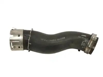 Tweedehands auto-onderdeel turbo drukleiding voor hyundai i20 iii (bc3, bi3) 1.0 t-gdi oem iam-referenties 2827307350
