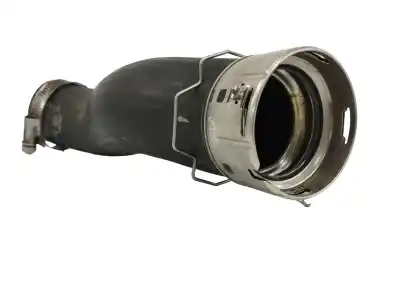 Second-hand car spare part turbocharger pressure pipe for hyundai i20 iii (bc3, bi3) 1.0 t-gdi oem iam references 2827307350  