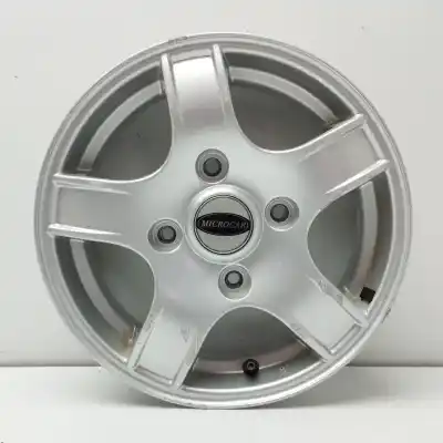 Автозапчасти б/у шина за microcar mc1 51/xl-sa d 0.505 cc ссылки oem iam 
