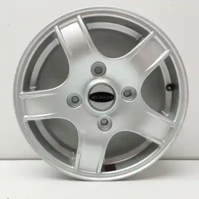 Автозапчасти б/у шина за microcar mc1 51/xl-sa d 0.505 cc ссылки oem iam 
