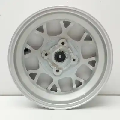 Автозапчастина б/у шина для aixam 500-4 e44vba 400cc посилання на oem iam v00036 4h 4x115 4j13fh et23,5