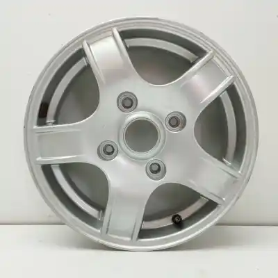 Автозапчасти б/у шина за microcar mc1 51/xl-sa d 0.505 cc ссылки oem iam 