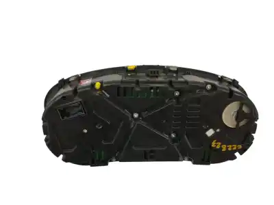 Peça sobressalente para automóvel em segunda mão quadrante por seat toledo (kg3) 1.4 tdi referências oem iam 6ja920741g  