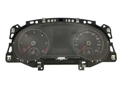Peça sobressalente para automóvel em segunda mão quadrante por volkswagen golf vii variant (bv5) 1.6 tdi referências oem iam 5g1920741a