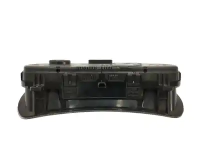 Peça sobressalente para automóvel em segunda mão quadrante por renault kadjar 1.6 dci diesel fap energy referências oem iam p248100628r  