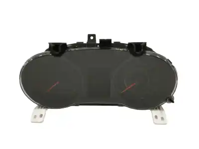 Peça sobressalente para automóvel em segunda mão quadrante por mitsubishi asx (ga_w_) 1.8 di-d (ga6w) referências oem iam 8100c059