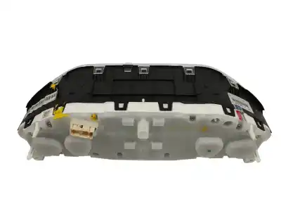Peça sobressalente para automóvel em segunda mão quadrante por peugeot 2008 (--.2013->) access referências oem iam 9825986180  