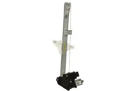 Tweedehands auto-onderdeel regelaar links voorruit voor hyundai i20 iii (bc3, bi3) 1.0 t-gdi oem iam-referenties 82450q0010