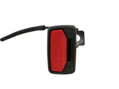 Tweedehands auto-onderdeel riemhaak links voor voor hyundai i20 iii (bc3, bi3) 1.0 t-gdi oem iam-referenties 89830q0000nnb