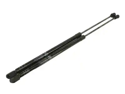 Tweedehands auto-onderdeel kofferbak / deur schokdempers voor hyundai i20 iii (bc3, bi3) 1.0 t-gdi oem iam-referenties 81841q0000