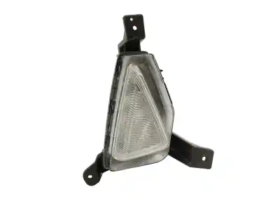 Tweedehands auto-onderdeel piloot rechts voor voor hyundai i20 iii (bc3, bi3) 1.0 t-gdi oem iam-referenties 92208q0100